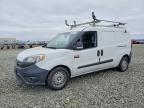 2018 Dodge RAM Promaster City