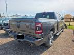 2019 Dodge RAM 1500 Sport