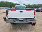 2003 Chevrolet Silverado K2500 Heavy Duty