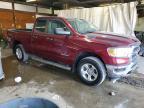 2019 Dodge RAM 1500 Tradesman