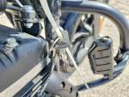 2016 Harley-Davidson XL883 Iron 883