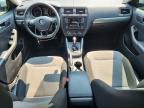 2018 Volkswagen Jetta s