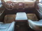 2012 Dodge RAM 1500 ST