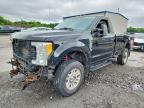 2017 Ford F350 Super Duty
