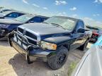 2004 Dodge RAM 1500