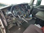 2016 Kenworth T680 Semi Truck