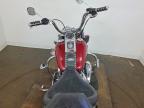 2001 Harley-Davidson Flstc