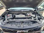 2026 Chevrolet Silverado K1500 LT Trail Boss