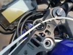 2024 Yamaha YZFR3 A