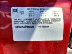 1998 Buick Lesabre Limited