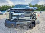2012 Ford F250 Super Duty