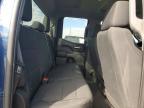 2022 GMC Sierra Limited K1500