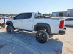 2017 Chevrolet Colorado ZR2