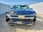 2026 Chevrolet Silverado K1500 LT