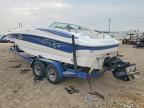 2008 Jtc Boat Boat-Boat