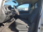 2017 Nissan Titan S