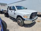 2012 Dodge RAM 3500 ST