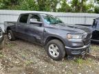 2019 Dodge RAM 1500 BIG HORN/LONE Star