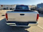 2003 Dodge RAM 2500 ST