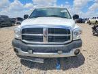 2008 Dodge RAM 1500 ST