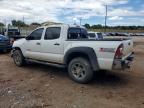 2014 Toyota Tacoma V6