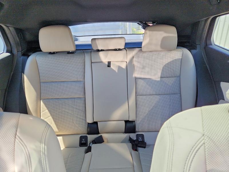 2024 BMW X2 Xdrive28i