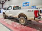 2017 Ford F250 Super Duty