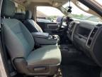 2018 Dodge RAM 2500 ST