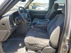 2005 Chevrolet Silverado C1500