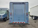 2021 Freightliner MT45G Chassis Delivery Truck