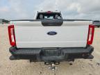 2025 Ford F250 Super Duty
