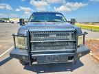 2008 Ford F350 SRW Super Duty