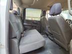 2024 Chevrolet Silverado K2500 Custom