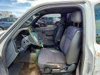 1996 Toyota Tacoma Base