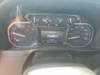 2021 GMC Sierra K1500 AT4