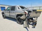2002 Chevrolet Avalanche C1500