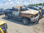 1997 Dodge RAM 2500