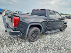 2021 GMC Sierra K1500 Elevation