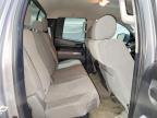 2010 Toyota Tundra Double Cab SR5