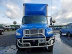 2023 Freightliner Business Class M2  BOX Truck