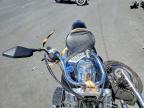 2004 Honda VT750 CA