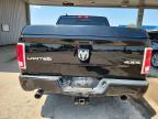 2014 Dodge RAM 1500 Longhorn