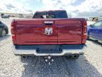 2020 Dodge 1500 Laramie