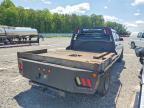 2016 Dodge RAM 3500