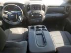 2023 Chevrolet Silverado K2500 Custom