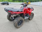 2026 Polaris Sporstman 570 ATV