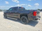 2014 Chevrolet Silverado K1500 High Country