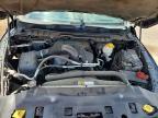 2014 Dodge RAM 1500 Sport