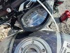 2007 Yamaha XVS1300 CT