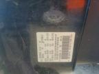 2005 Dodge RAM 1500 ST